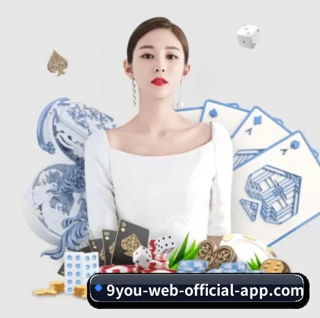 AI 革新（jiuyou）