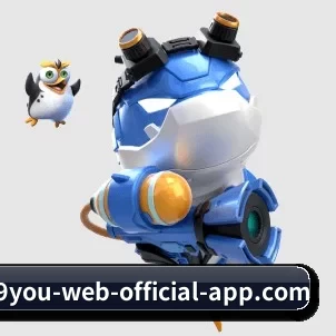 九游 APP - jiuyou